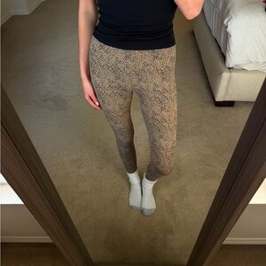 Varley Yoga Pants